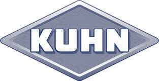 KUHN