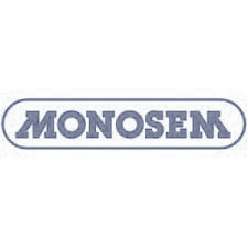 MONOSEM