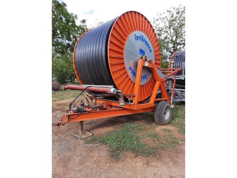 IRRIFRANCE PREMIUM930