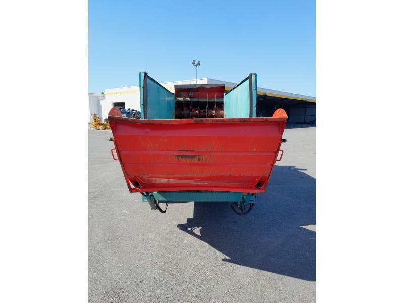 JEULIN SIRIUS90