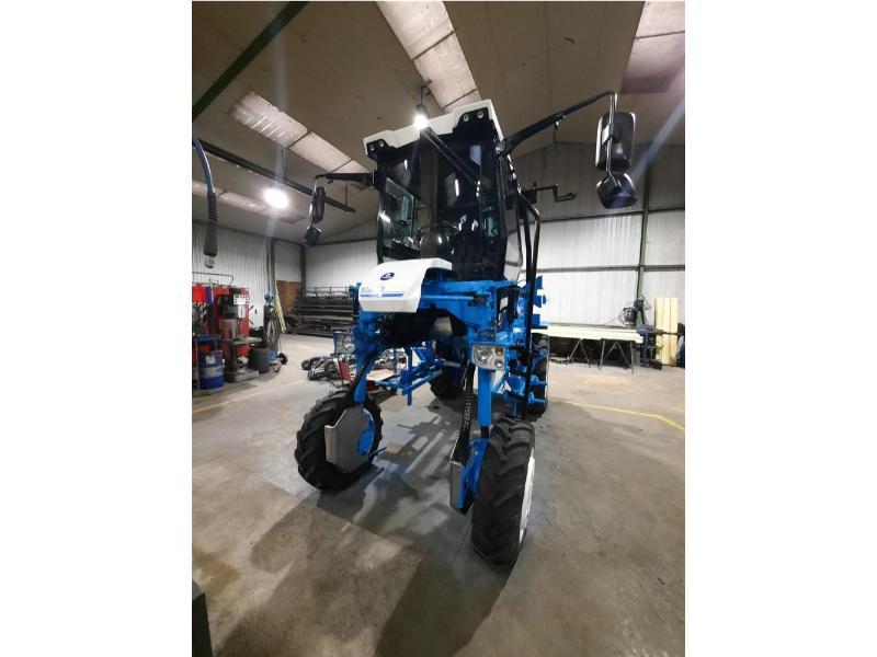 BOBARD 1035TI