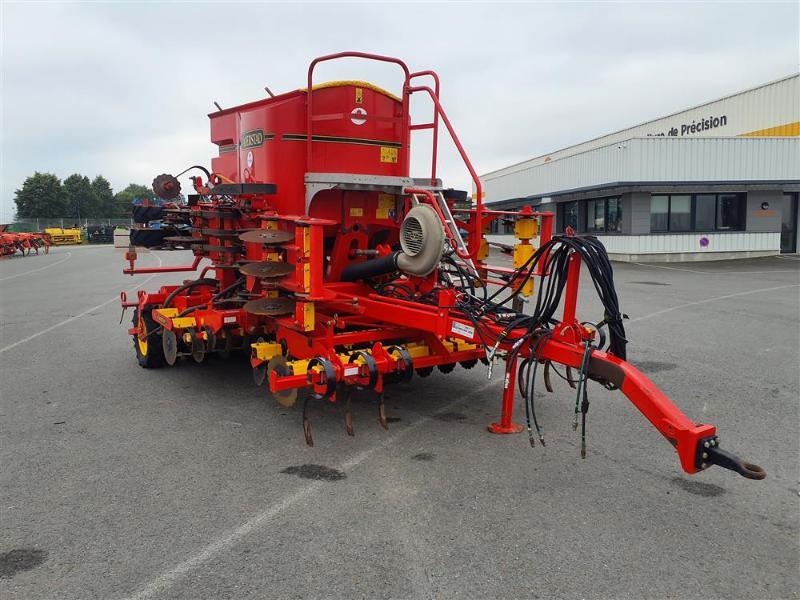 VADERSTAD RDA-400S