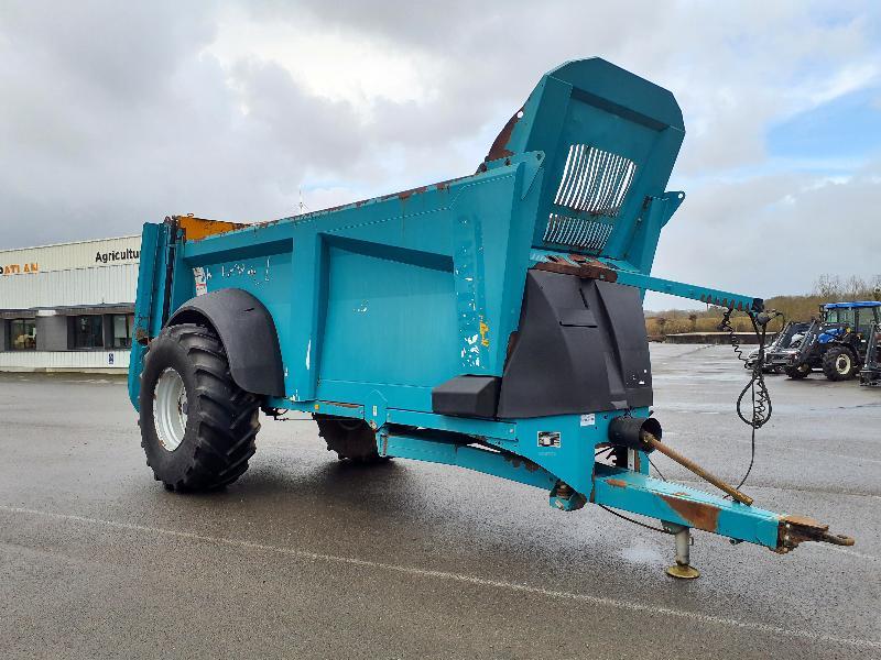 ROLLAND ROLLFORCE5517