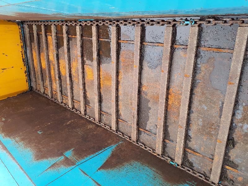 ROLLAND ROLLFORCE5517