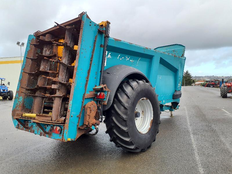 ROLLAND ROLLFORCE5517