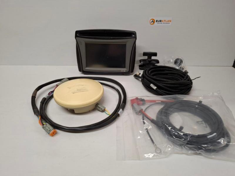 TRIMBLE CFX750