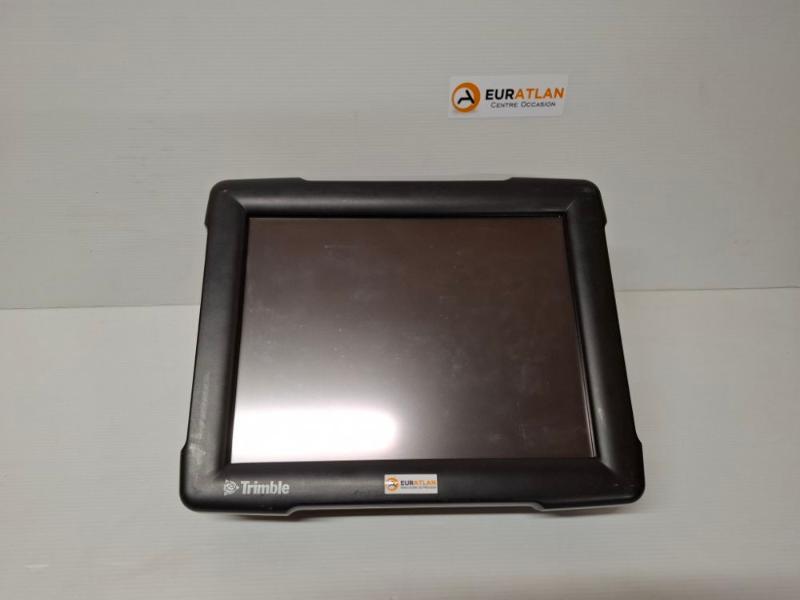 TRIMBLE FMX