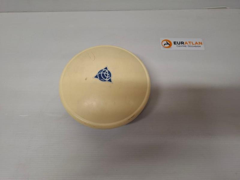 TRIMBLE FMX