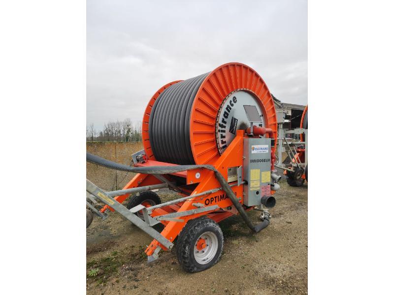 IRRIFRANCE 1020