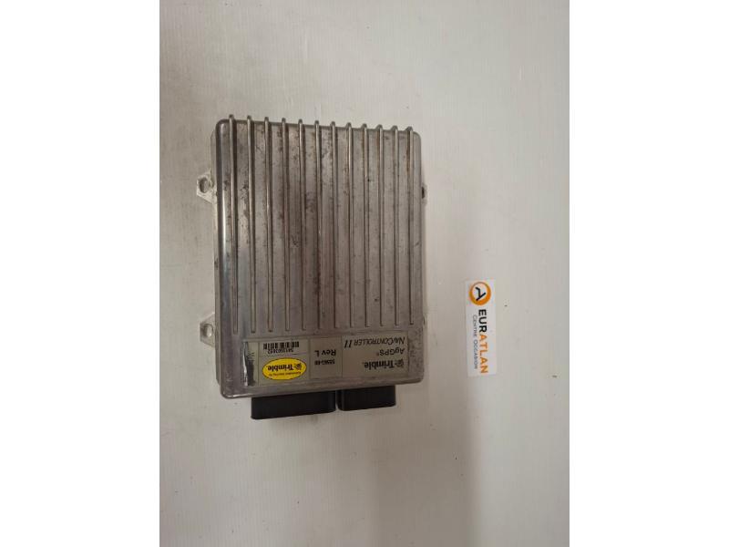 TRIMBLE NAV-CONTROLLER
