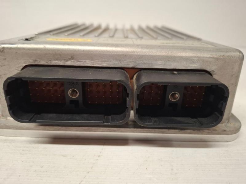 TRIMBLE NAV-CONTROLLER