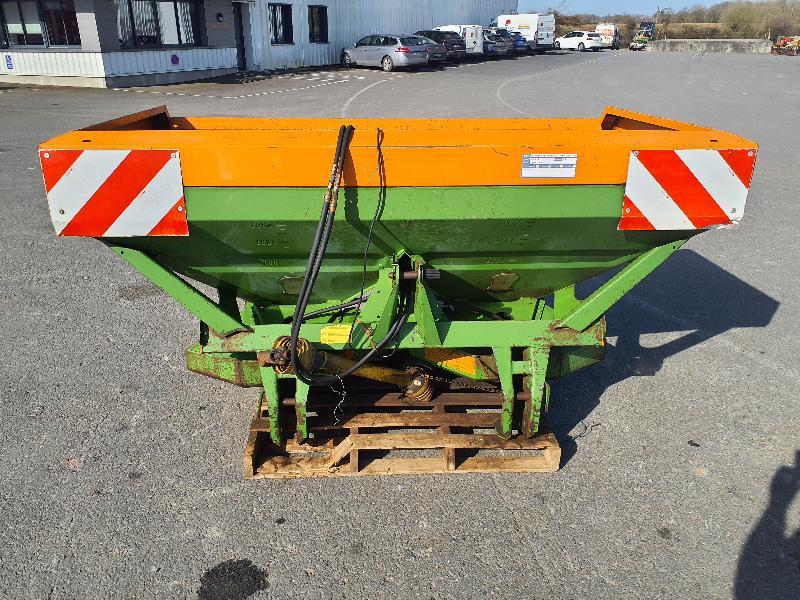 AMAZONE ZA-M1500