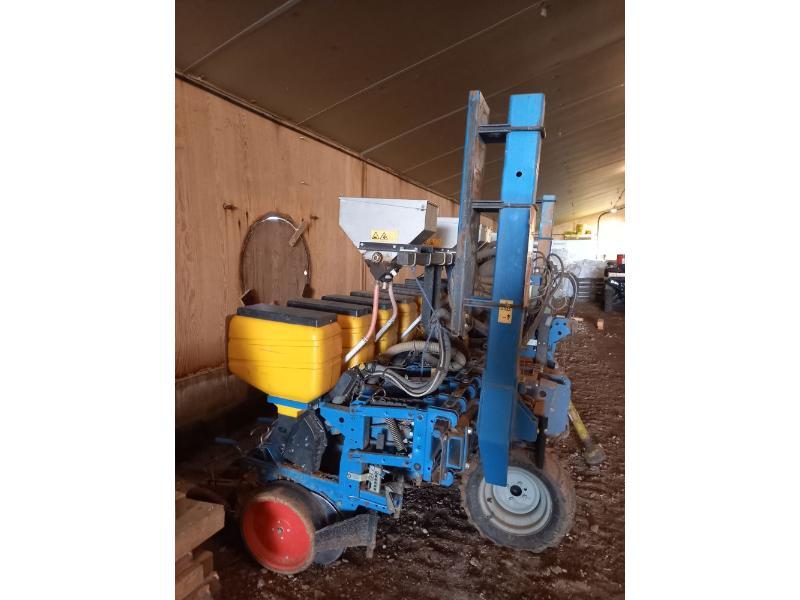 RABEWERK 8230