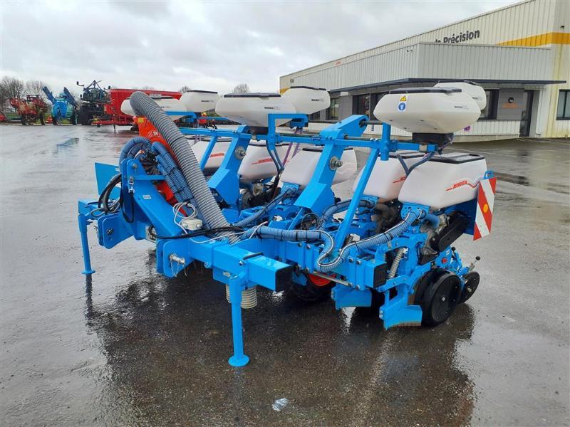 MONOSEM NG+M-MONOSHOX