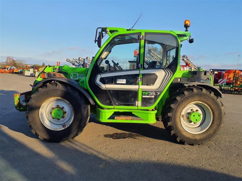 MERLO TF35-7-120