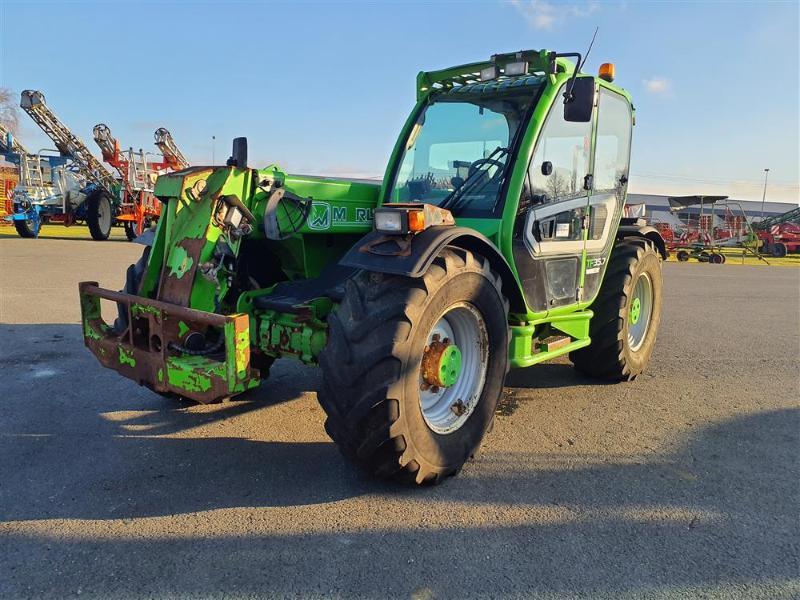 MERLO TF35-7-120