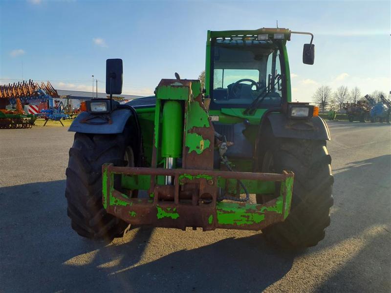 MERLO TF35-7-120