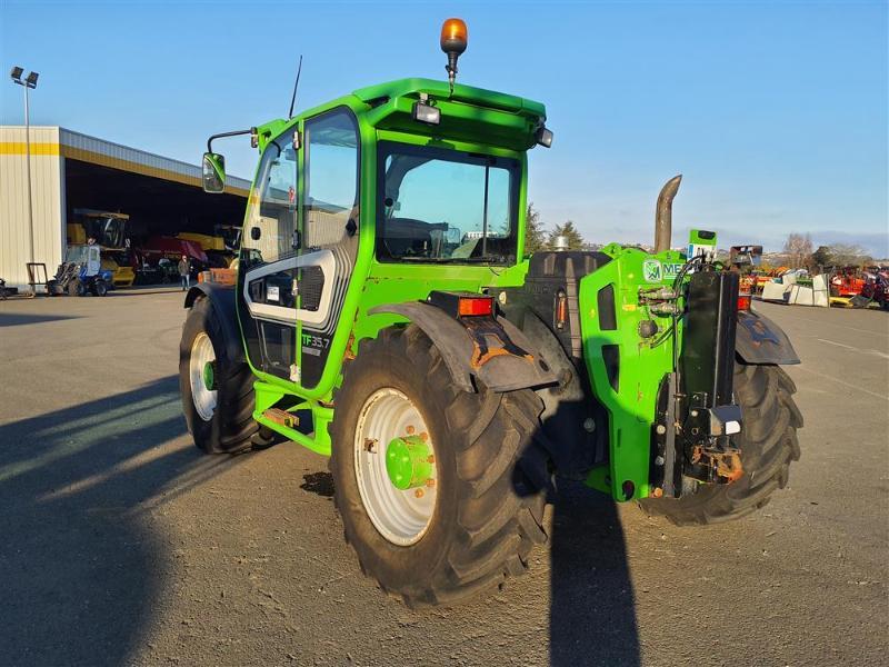 MERLO TF35-7-120