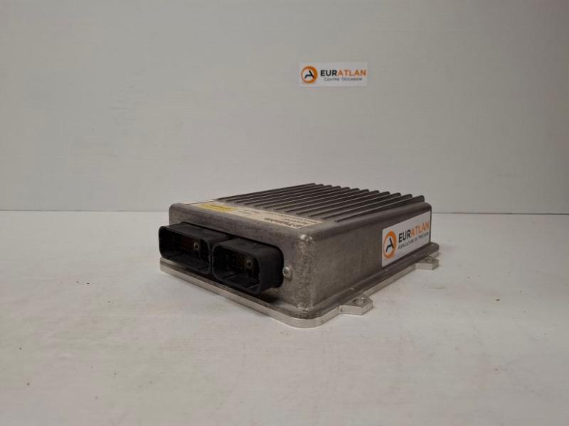TRIMBLE NAV-CONTROLLER