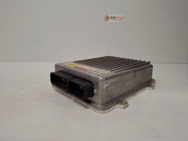TRIMBLE NAV-CONTROLLER