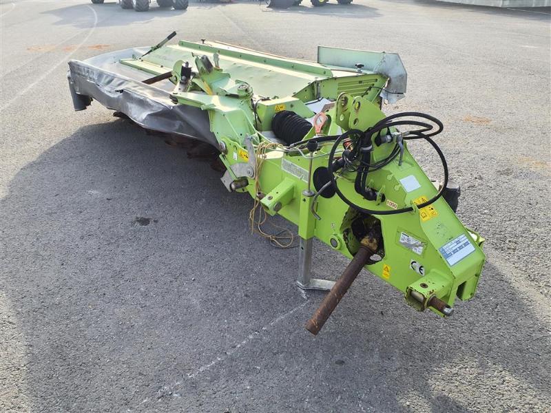 CLAAS DISCO3100C