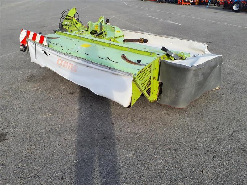 CLAAS DISCO3100C
