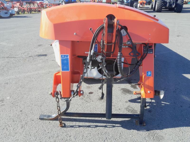 KUHN FC314D-FF