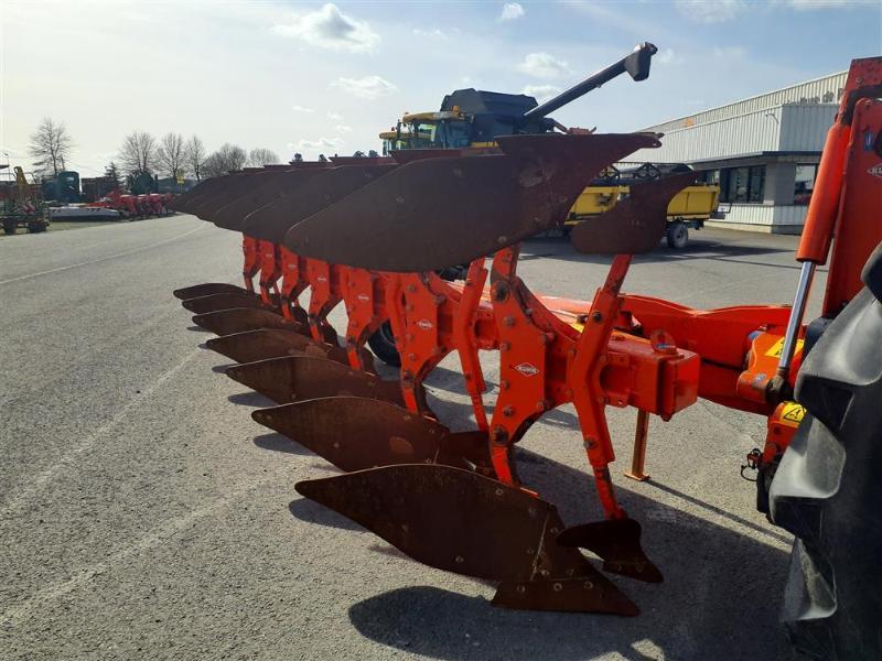 KUHN MM182-7T