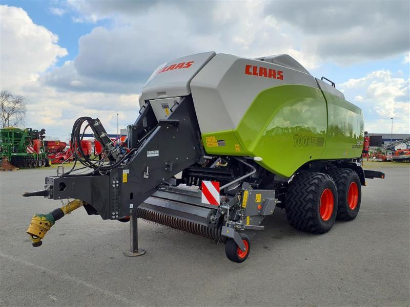 CLAAS 5300