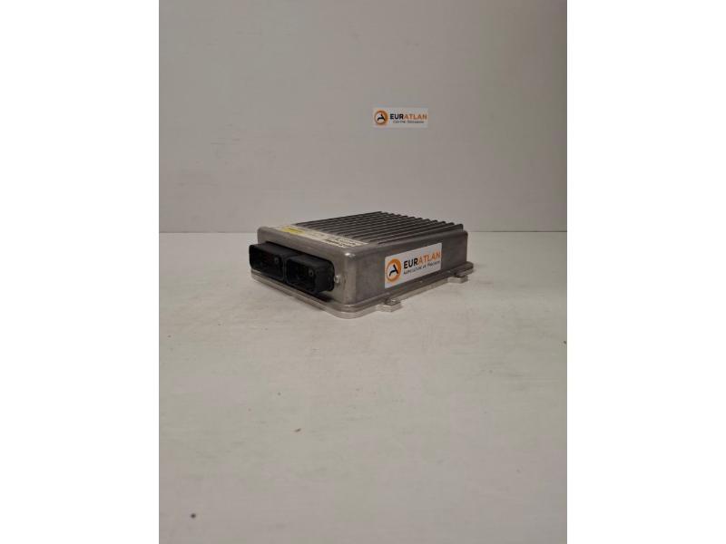 NEW HOLLAND NAV-CONTROLLER