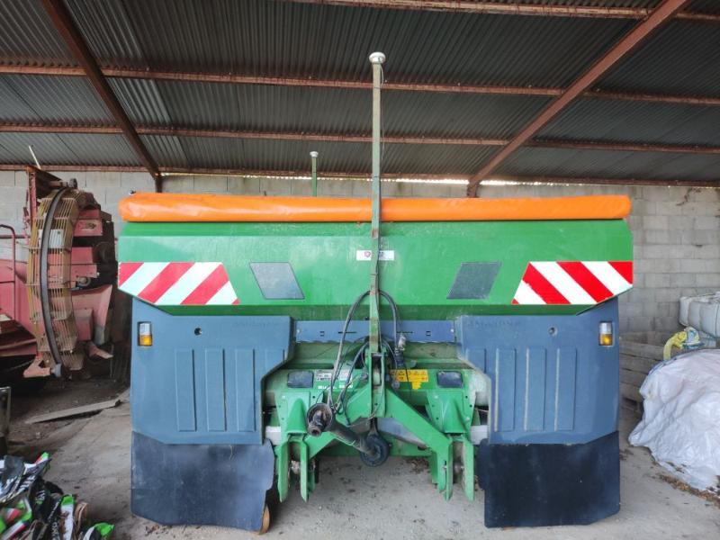 AMAZONE ZA-V PROFIS TRON