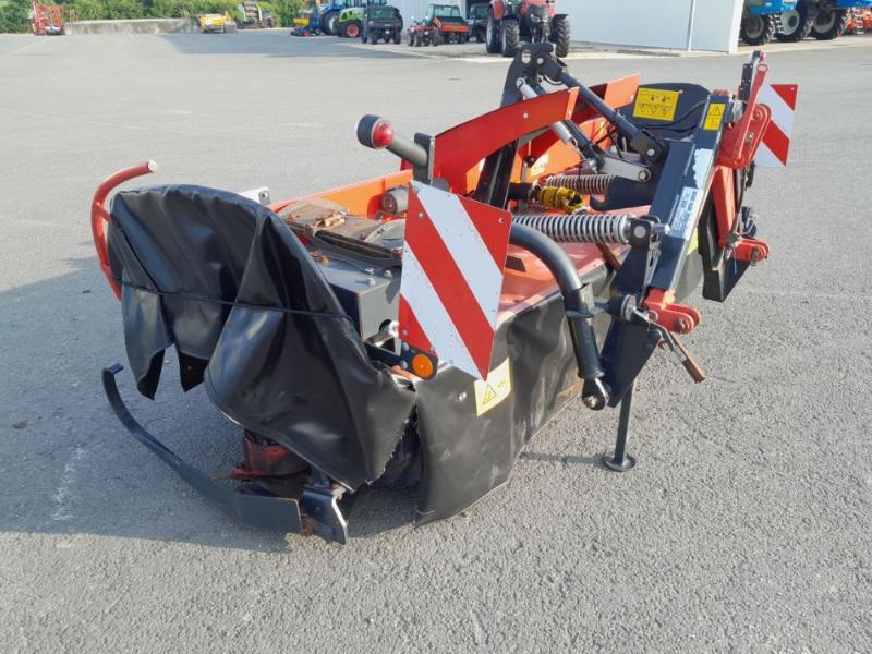 VICON (GREENLAND) EXTRA332XFF