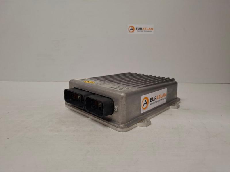 TRIMBLE NAV-CONTROLLER