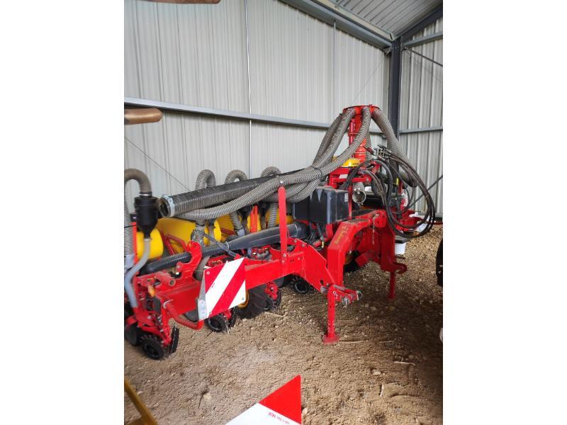 VADERSTAD TEMPO-T-TPT7