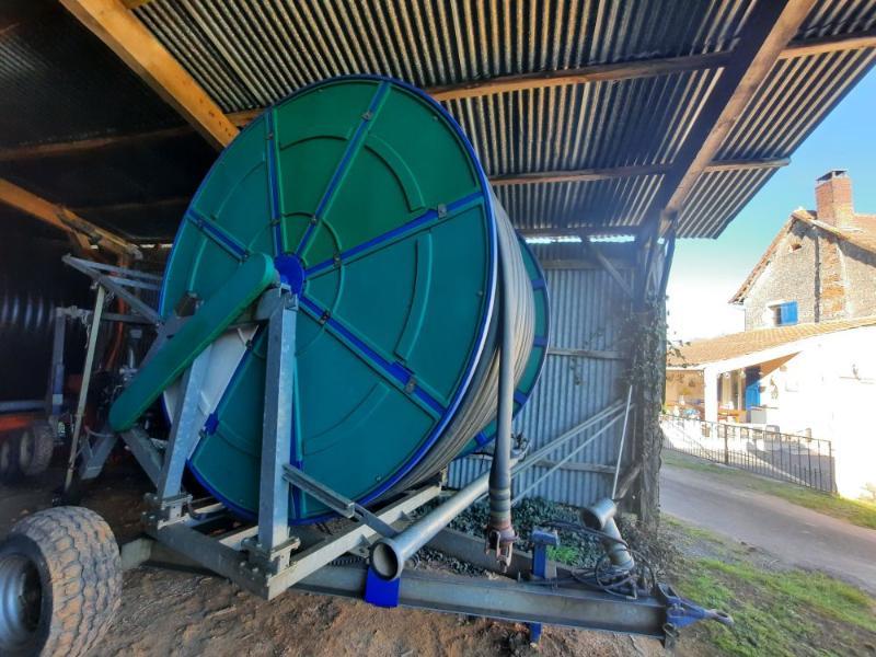 IRTEC 90/450