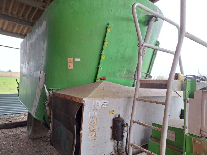 TATOMA MV20