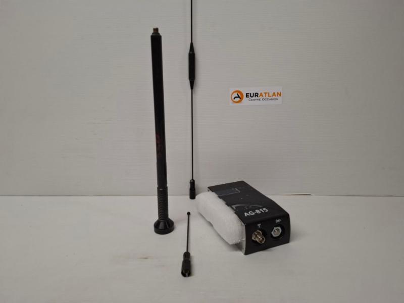 TRIMBLE RADIO-AG815