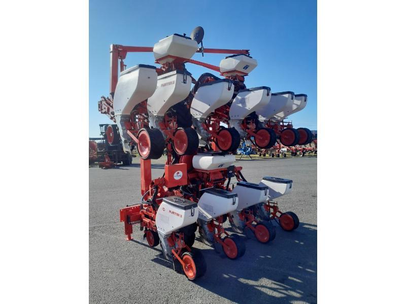 KUHN PL3-8RGS-REPL