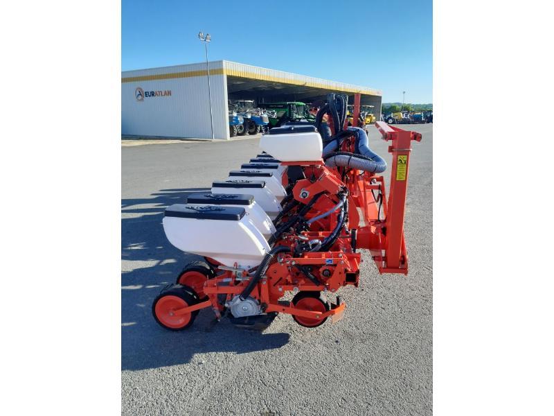 KUHN PL3-8RGS-REPL