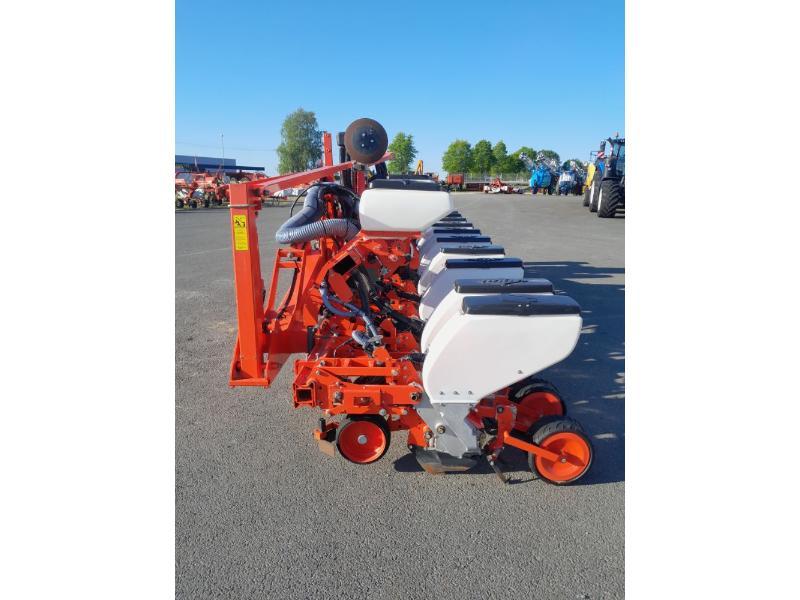KUHN PL3-8RGS-REPL