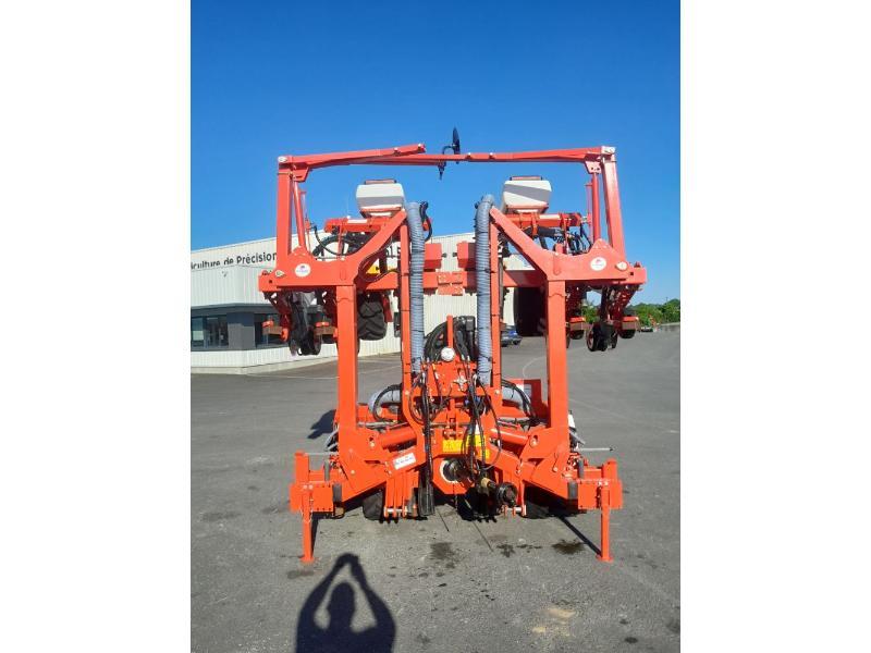 KUHN PL3-8RGS-REPL