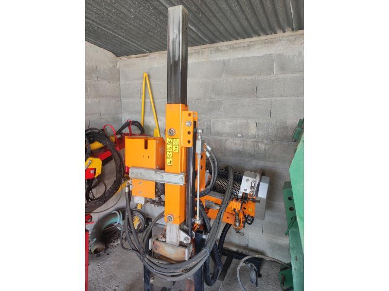 PROVITIS LR350-OCEA