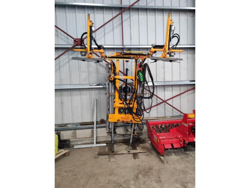 FERRAND R5510/5