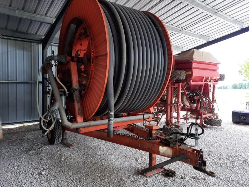 IRRIFRANCE ST2 100/450