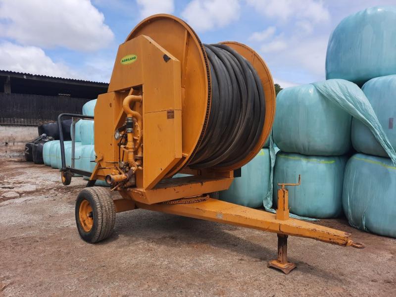 PERROT DH70/250 70/250