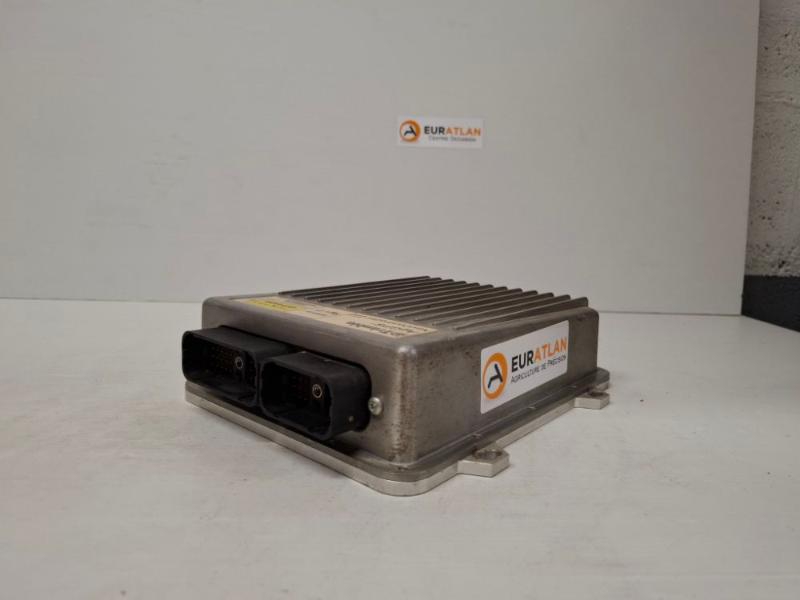 TRIMBLE NAV-CONTROLL
