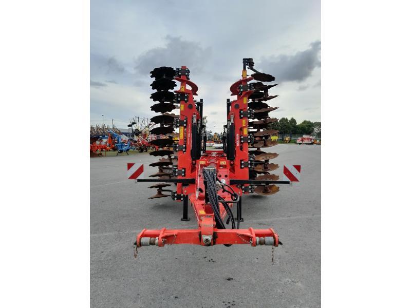 GREGOIRE BESSON OCCITANT60