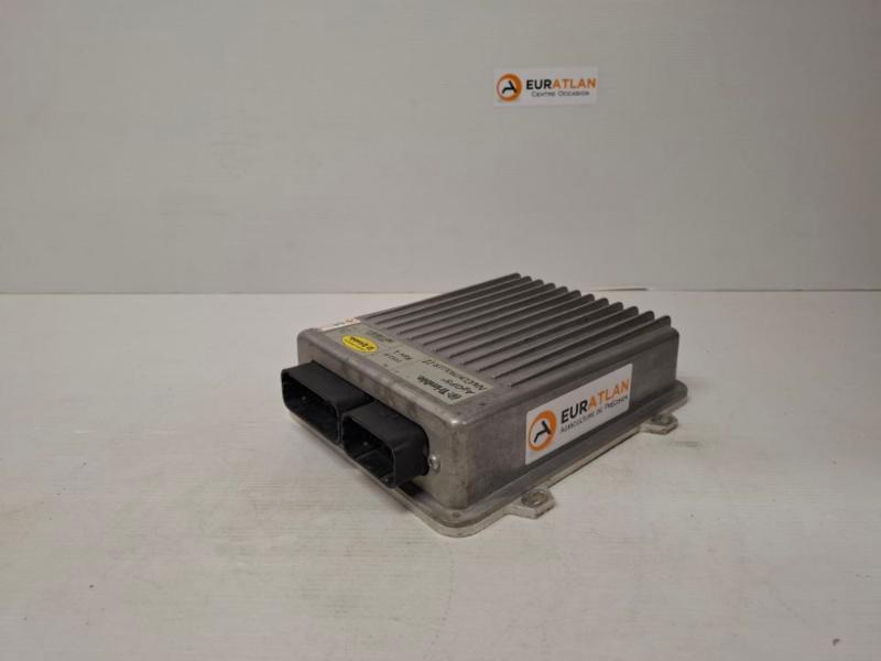TRIMBLE NAV-CONTROLLER