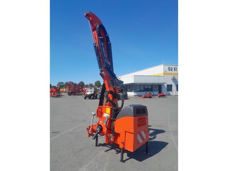 KUHN EP5557SP