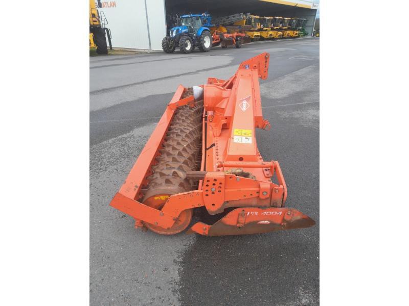 KUHN HR4004D